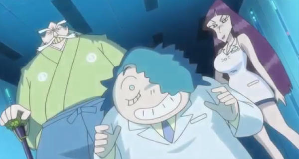 Shin-chan-Gachinko- (9)