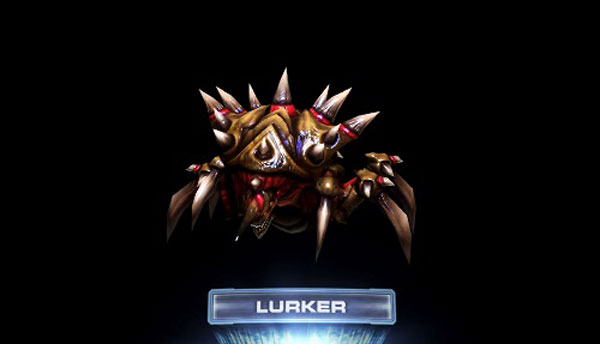 StarCraft-II--Legacy-of-the-Void-download-(10)