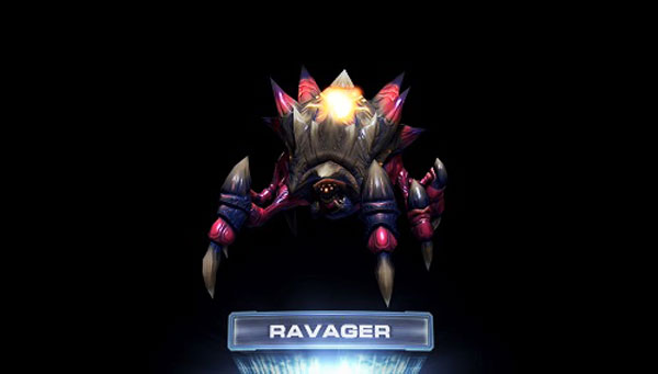 StarCraft-II--Legacy-of-the-Void-download-(11)