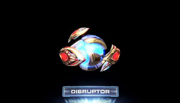 StarCraft-II--Legacy-of-the-Void-download-(12)