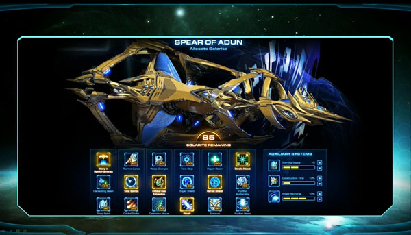 StarCraft-II--Legacy-of-the-Void-download-(14)