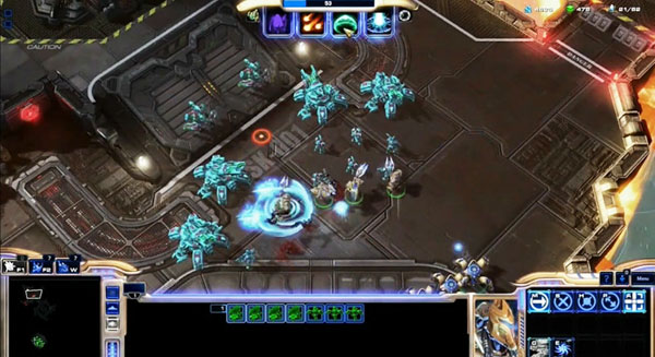 StarCraft-II--Legacy-of-the-Void-download-(2)