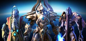 StarCraft-II--Legacy-of-the-Void-download-(29)