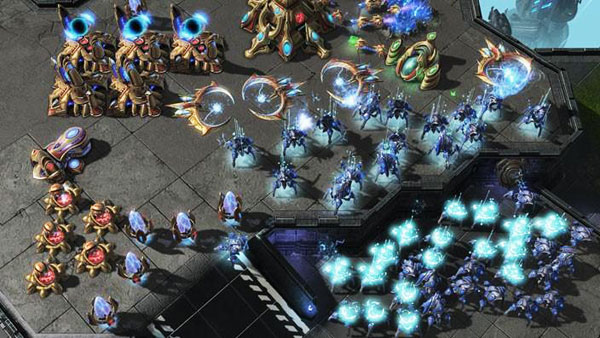 StarCraft-II--Legacy-of-the-Void-download-(3)