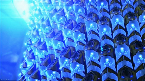 StarCraft-II--Legacy-of-the-Void-download-(5)