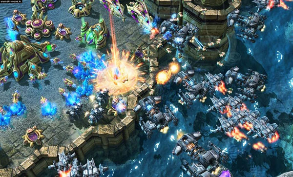 StarCraft-II--Legacy-of-the-Void-download-(6)