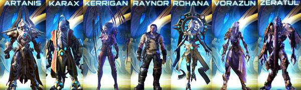 StarCraft-II--Legacy-of-the-Void-download-(7)