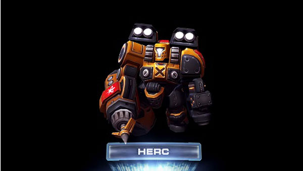 StarCraft-II--Legacy-of-the-Void-download-(9)