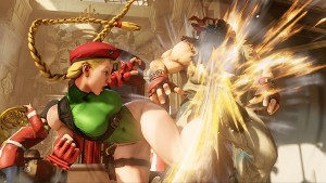 Street Fighter V (24)