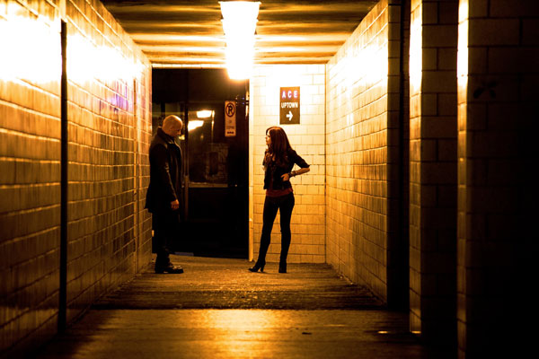 The-Last-Witch-Hunter--(1)