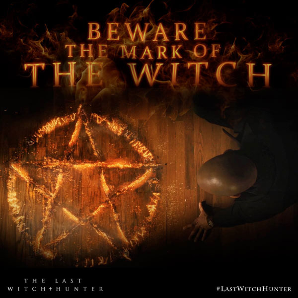 The-Last-Witch-Hunter--(6)