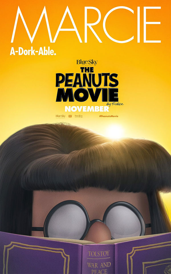 The-Peanuts-Movie-(7)