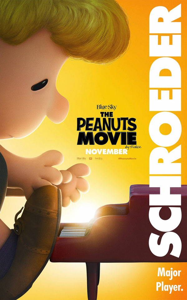 The-Peanuts-Movie-(8)