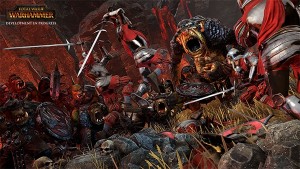 Total War Warhammer (23)
