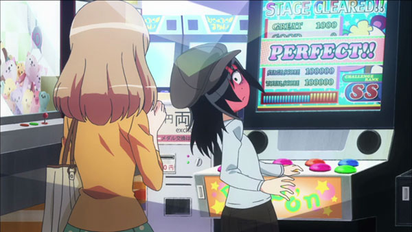WataMote--(2)