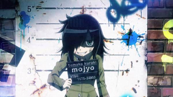 WataMote-(25)