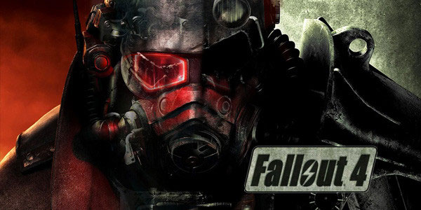 e3-2015-Fallout-4