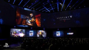 e3-2015-all-game-(41)