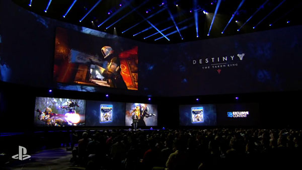 e3-2015-all-game-(41)