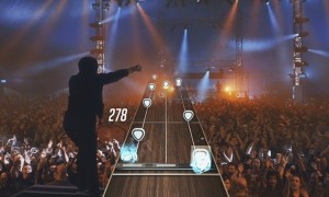 guitar-hero-live (1)