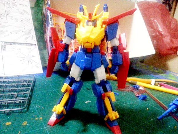 gunpla-tips-5.jpg-(1)