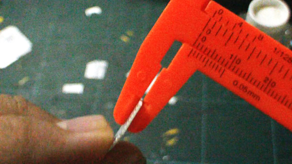 gunpla-tips-5.jpg-(10b)