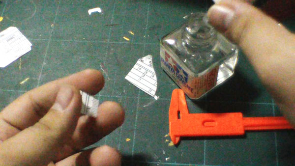 gunpla-tips-5.jpg-(11b)