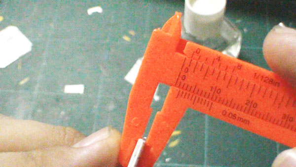 gunpla-tips-5.jpg-(12)