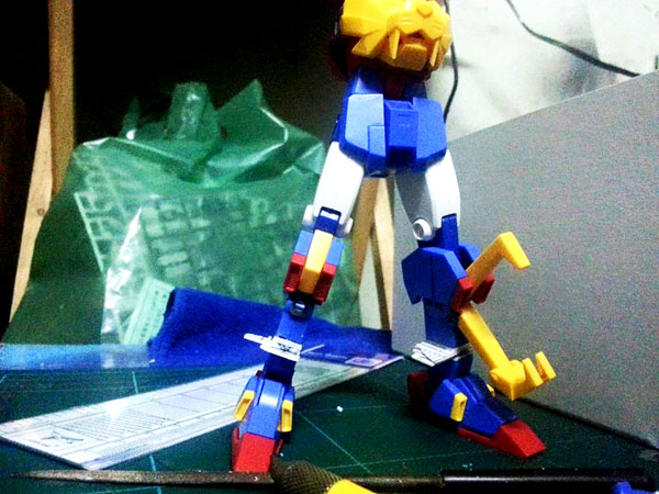 gunpla-tips-5.jpg-(13)