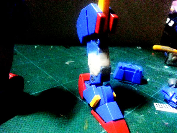 gunpla-tips-5.jpg-(14)