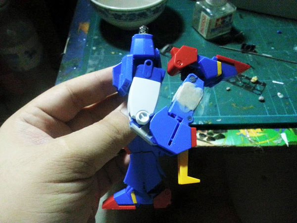 gunpla-tips-5.jpg-(16)