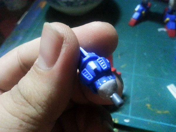gunpla-tips-5.jpg-(17b)