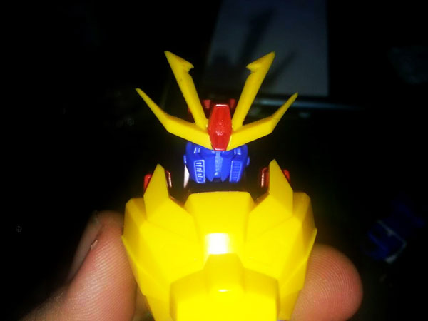 gunpla-tips-5.jpg-(18)