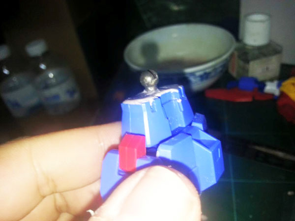 gunpla-tips-5.jpg-(19)