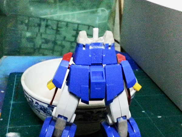 gunpla-tips-5.jpg-(20)