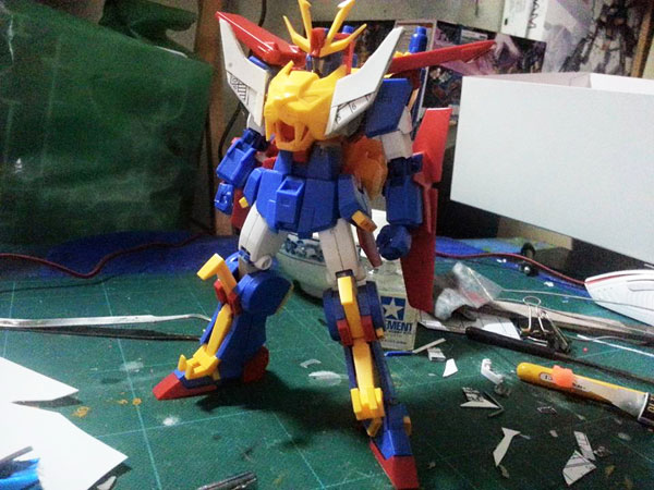 gunpla-tips-5.jpg-(21)