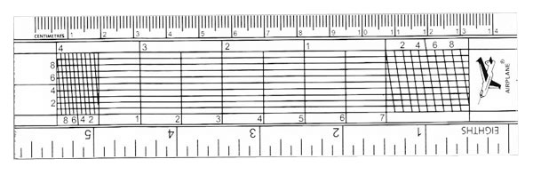 gunpla-tips-5.jpg-(5b)