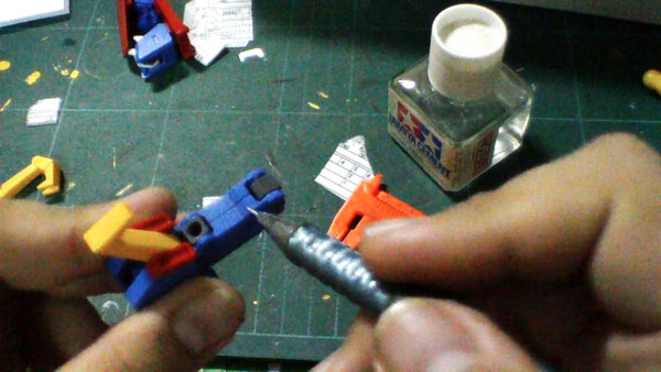 gunpla-tips-5.jpg-(8)