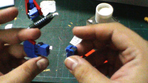 gunpla-tips-5.jpg-(9)