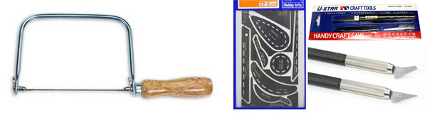 gunpla-tips-5.jpg-(7)