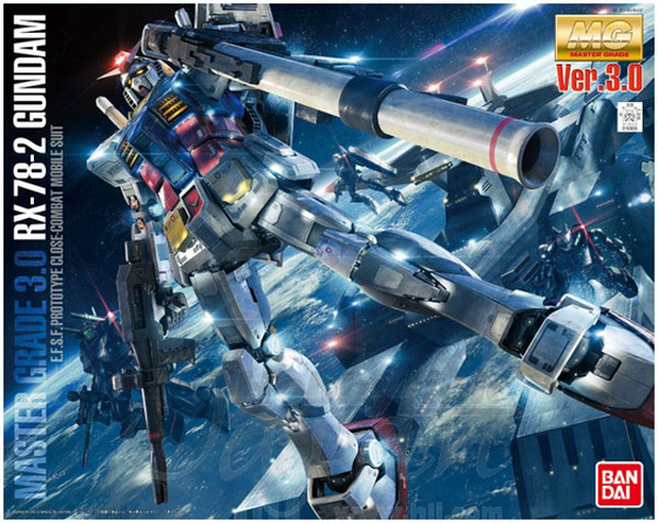1100-MG-Gundam-RX-78-2-Ver.-3-(1)