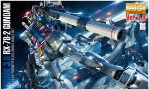 1100-MG-Gundam-RX-78-2-Ver.-3-(50)