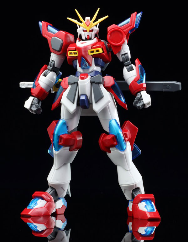 1144-HGBF-Kamiki-Burning-Gundam-(10)