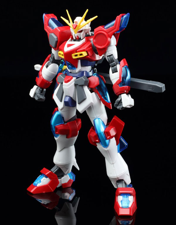 1144-HGBF-Kamiki-Burning-Gundam-(11)