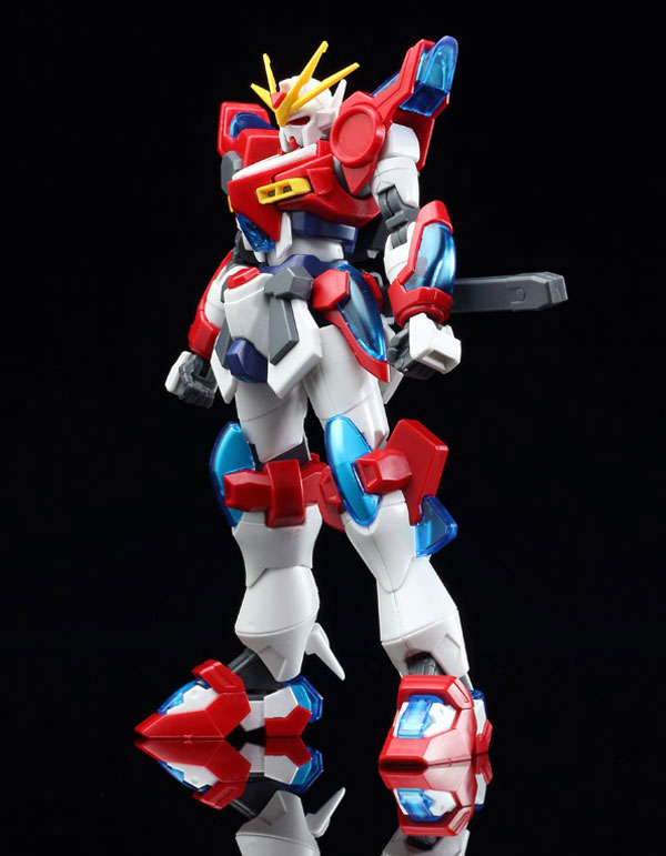 1144-HGBF-Kamiki-Burning-Gundam-(12)