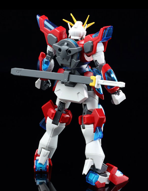 1144-HGBF-Kamiki-Burning-Gundam-(13)