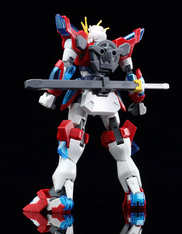 1144-HGBF-Kamiki-Burning-Gundam-(14)