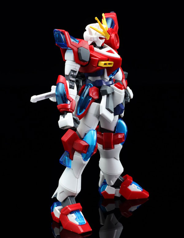 1144-HGBF-Kamiki-Burning-Gundam-(15)