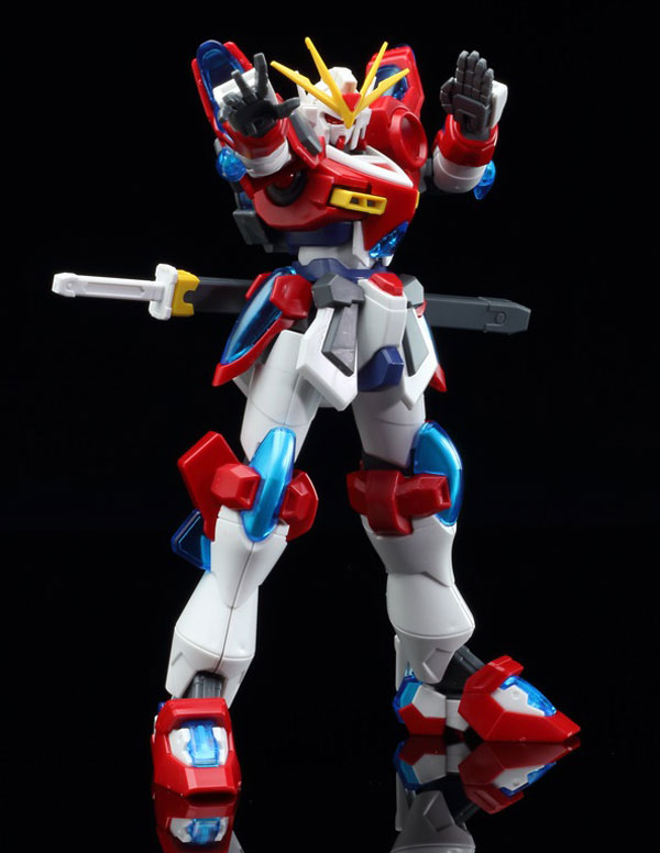 1144-HGBF-Kamiki-Burning-Gundam-(16)