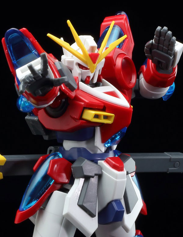 1144-HGBF-Kamiki-Burning-Gundam-(17)